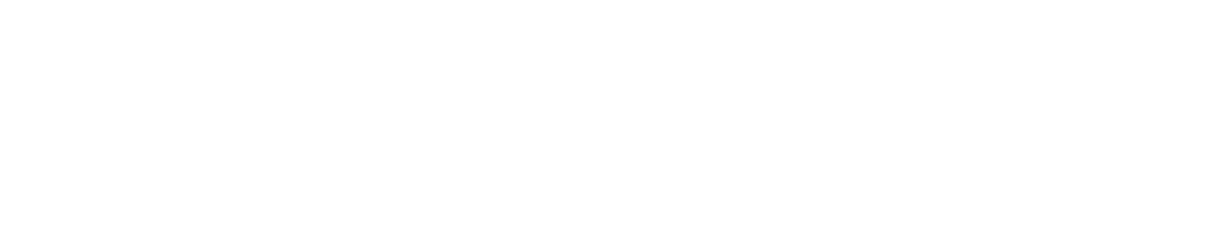 Coinbuy.org