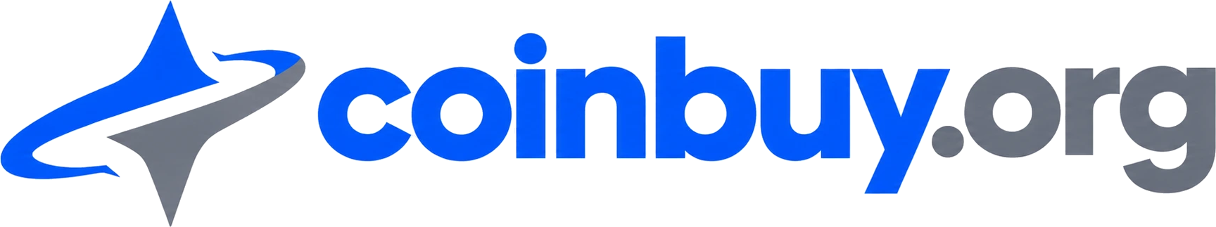 Coinbuy.org